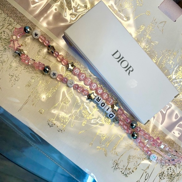 Dior - Picture 8 of 9